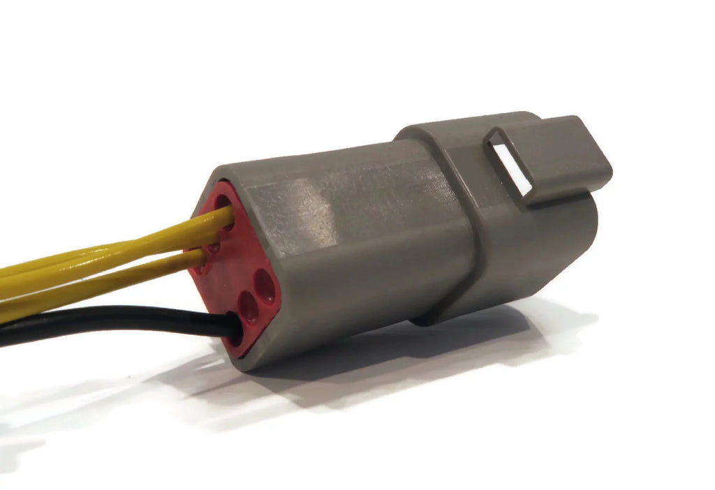 Stator ROP The Shop PWC XP GTX For | Ignition Sea-Doo Magneto Watercraft Alternator 1996-2002