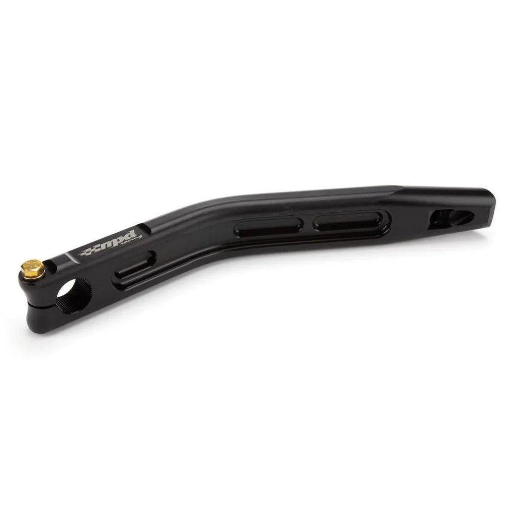 Arm Car MPD82014 Sprint Black MPD Torsion Rear Racing Right