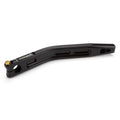 Arm Car MPD82014 Sprint Black MPD Torsion Rear Racing Right
