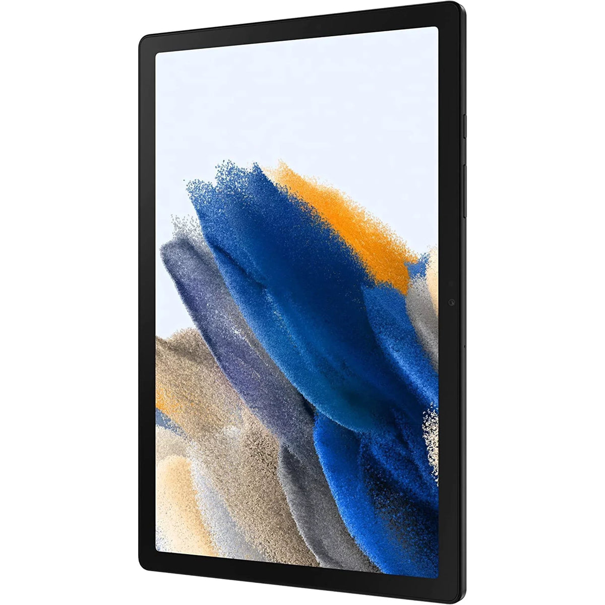 Screen, WiFi OS, 11 Accessories Tab Samsung 10.5'' Tablet, Mazepoly Android (1920x1200) Galaxy 32GB, LCD Gray + A8 Touchscreen Android Bluetooth, 3GB,