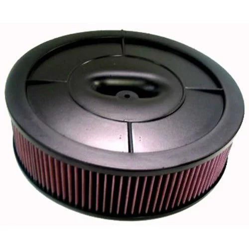 Custom 61-2000 Filter K&N Air