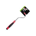 Pro Quick Handle 4 04910C 12 Fabric Premium With in. Roller Mini