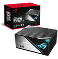 ROG-THOR-1000P2-GAMING Full ROG Power PLATINUM Thor ASUS 80 PLUS Supply 1000 Certified W Modular ATX12V