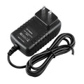 X55 PGENDAR Recorder AC multitracker Cord Analog Power Multitrack Adapter Charger For DC Fostex X-55 Supply Cable