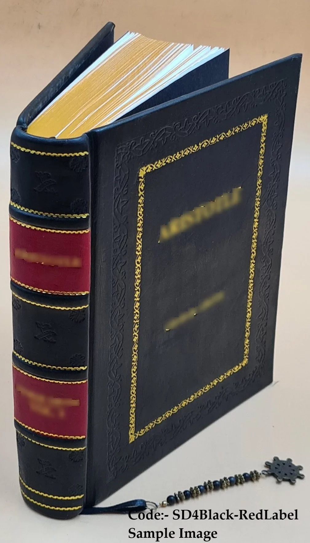 : des et agents des Volume consulaires, diplomatiques Levant Dictionnaire commerçants, voyageurs turc-français des l'usage dans Bound] a [Premium autres navigateurs, et le Leather