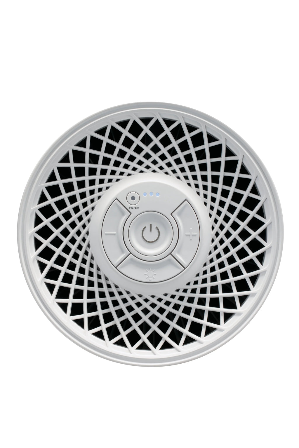 sq. up Air Pro BISSELL ft., for rooms 3139A to MYair 110 Purifier,