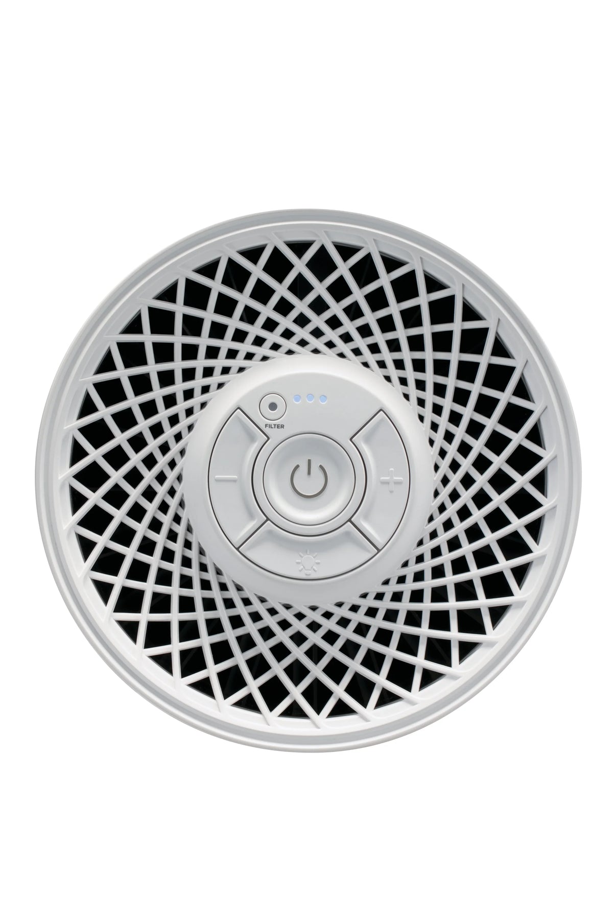 sq. up Air Pro BISSELL ft., for rooms 3139A to MYair 110 Purifier,