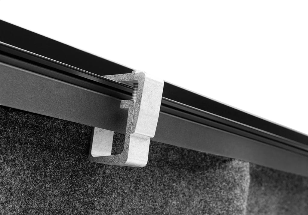 Truck 298701 | (97.6") Truxport Truxedo F-150 Cover | Roll 2015-2022 Compatible 8' Ford with Bed Up Tonneau Bed Soft 2"