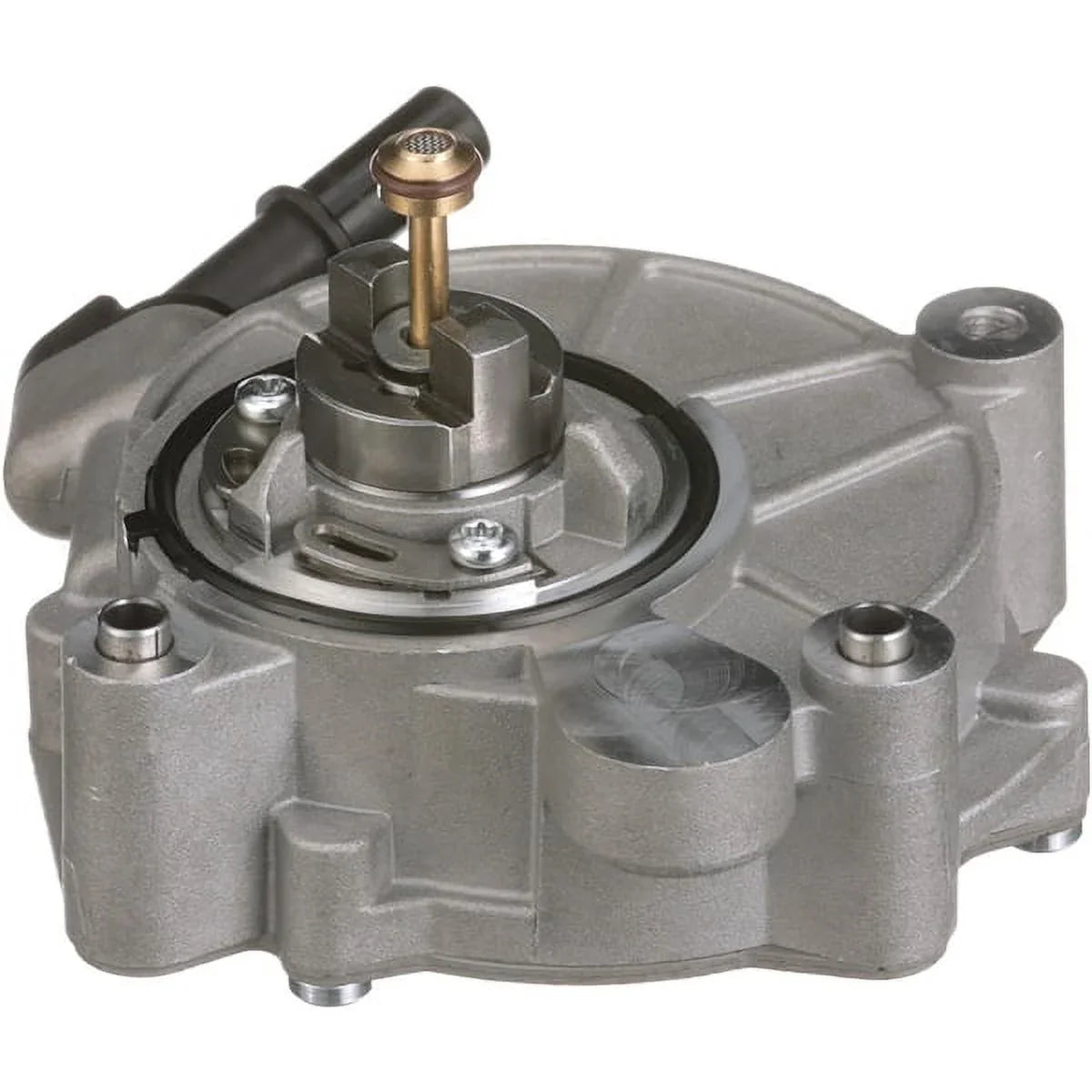 F150, Vacuum 2015-2017 FORD 2013-2018 VCP123 Fits Pump FORD select: Standard EXPEDITION