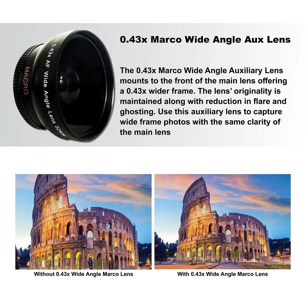Card + + Tripod Canon 18-135mm with USM 90D EOS Lens Camera + DSLR Bundle Wideangle ZeeTech Case IS SanDisk + Accessory 64GB +