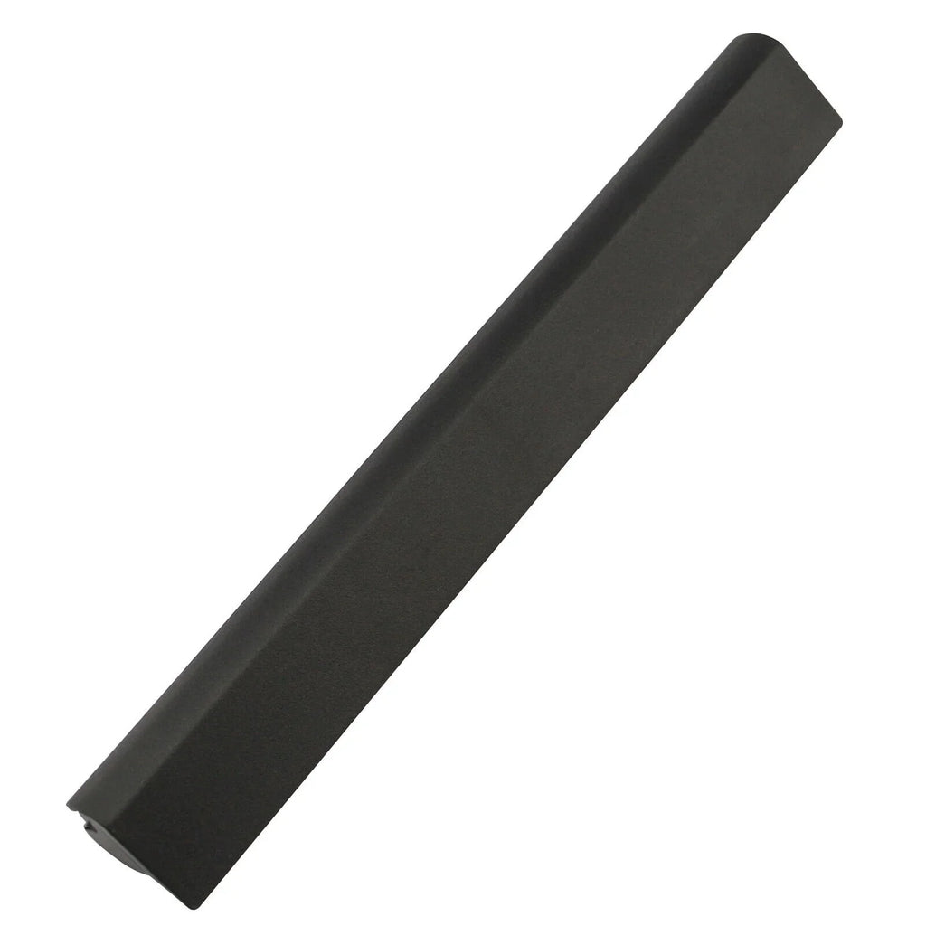 Lenovo for z40 Z50-70 g50-70 80 Battery G50 g50 z70 z50 Z40-70 g50-45 L12M4E01