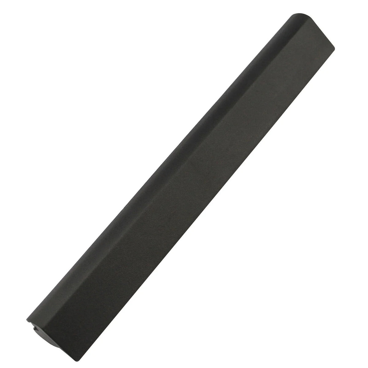 Lenovo for z40 Z50-70 g50-70 80 Battery G50 g50 z70 z50 Z40-70 g50-45 L12M4E01