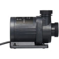 Pump Submersible 25W Controller, 845 Jebao With GPH DCP-3000