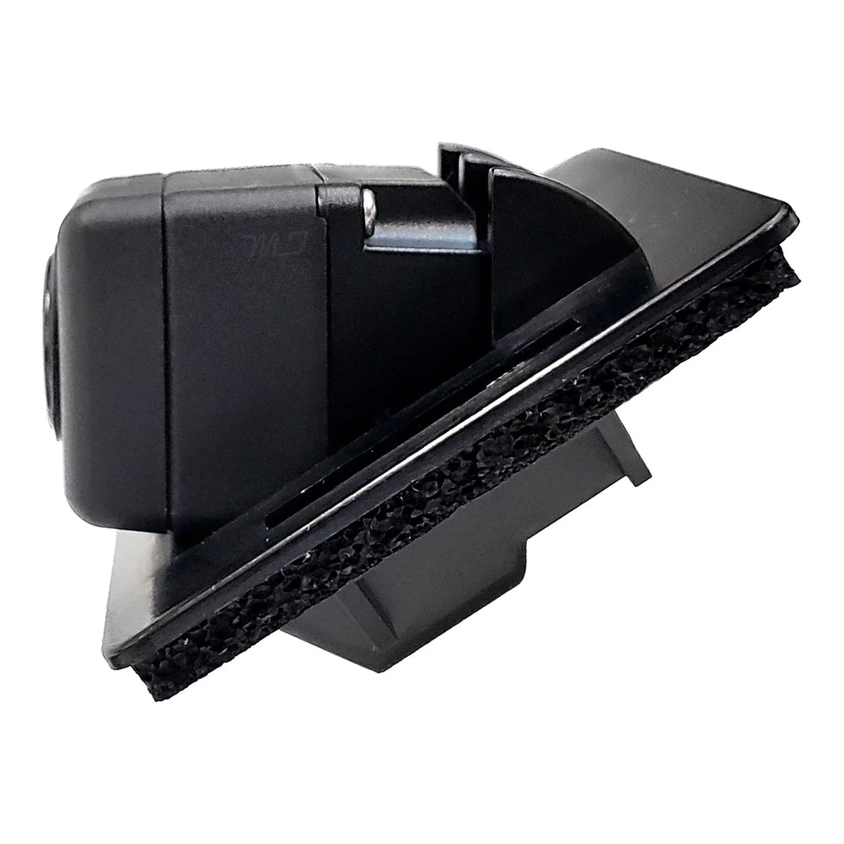 # OE (2016-2019) GM RearVision Replacement HD Tailgaters 23334180 Camera Backup Malibu, w/o Master Malibu Hybrid Part