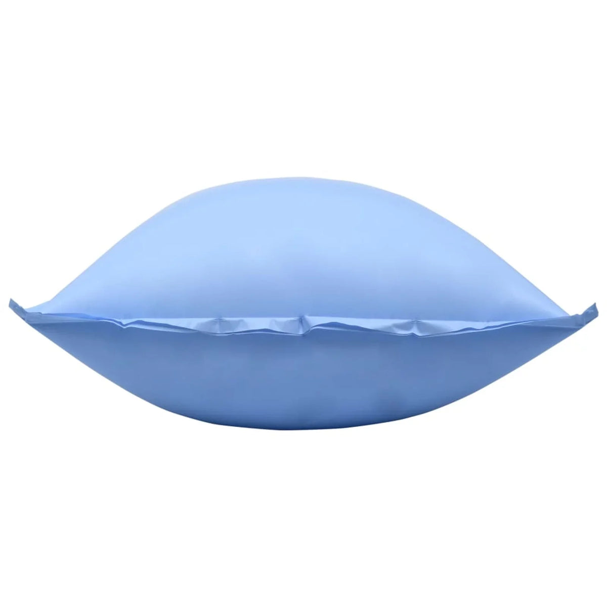10 for Cover Above-Ground pcs Winter Air PVC Inflatable Andoer Pillows Pool