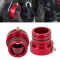 ZJ Jeep Axle Accessories 30 & MG21103 Front TJ for 2x Dana JKU Dana Wrangler 44 JK Tube BFY XJ MJ Seal