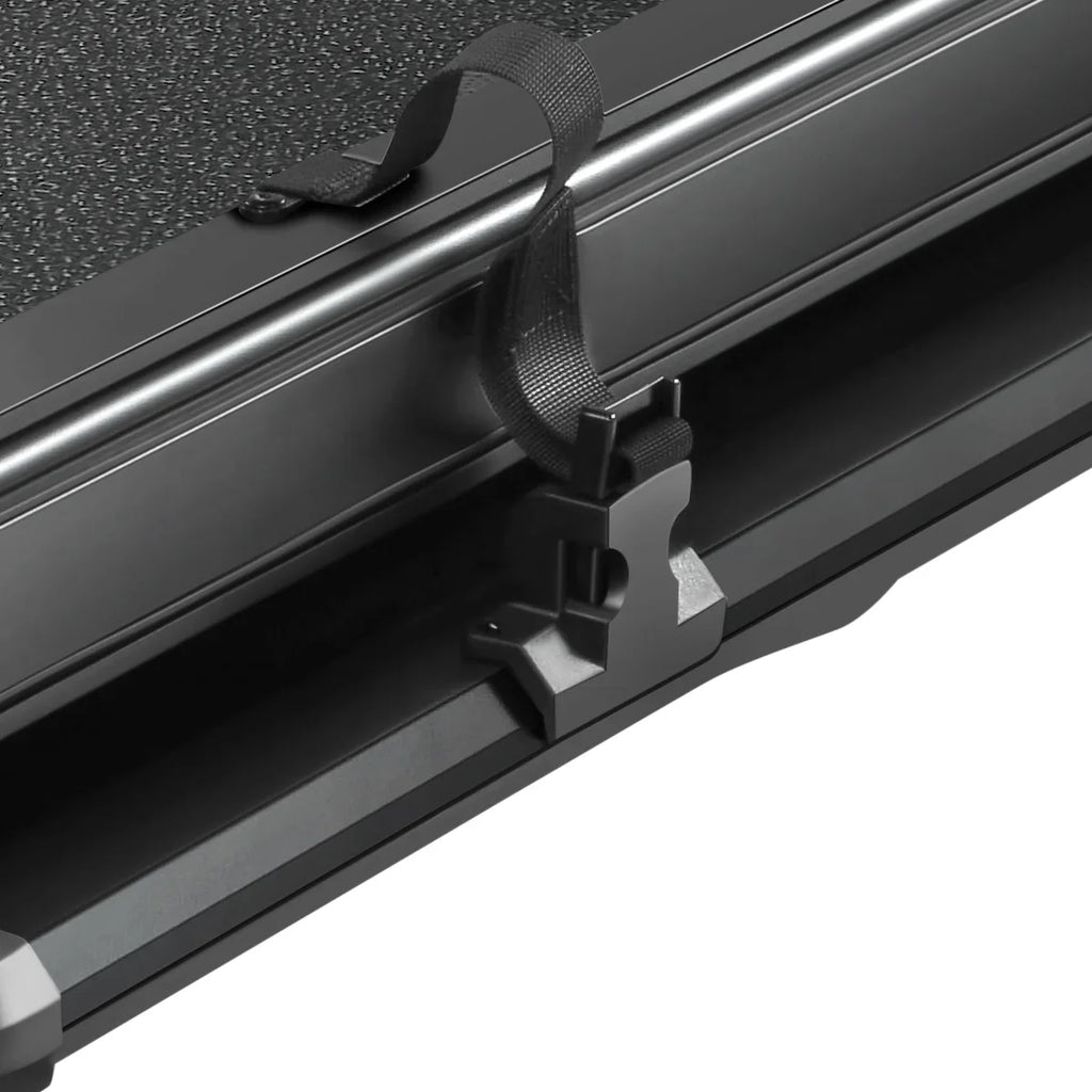 2500 Tonneau Classic Fold Short / Cover Auto 10-16 / Truck Dodge Hard Ram 19-22 Ram 1500 1500 Ram 5.7Ft Drive Fits Beds 09-18 Tri 3500 Bed