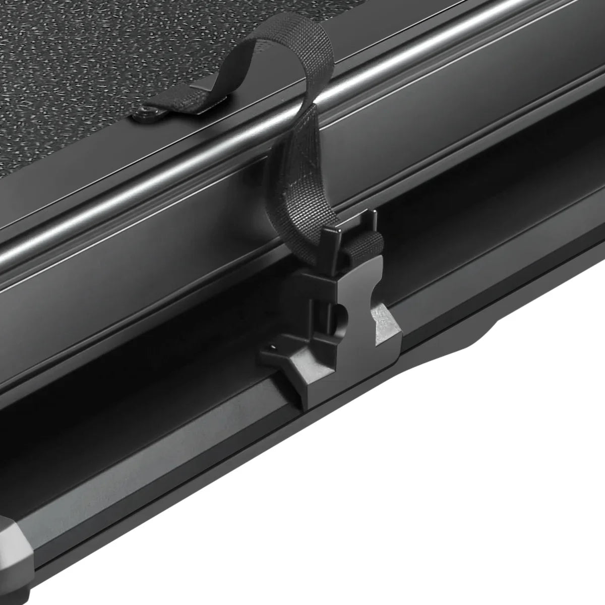 2500 Tonneau Classic Fold Short / Cover Auto 10-16 / Truck Dodge Hard Ram 19-22 Ram 1500 1500 Ram 5.7Ft Drive Fits Beds 09-18 Tri 3500 Bed