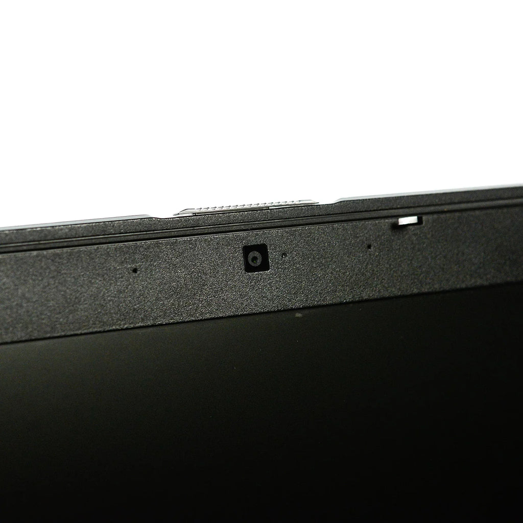 Dell Win B 10 v.WBA Pre-Owned i5 Dual-Core Laptop 4GB Latitude 250GB E5420 Pro