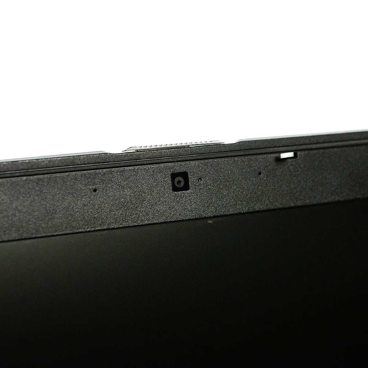 Dell Win B 10 v.WBA Pre-Owned i5 Dual-Core Laptop 4GB Latitude 250GB E5420 Pro