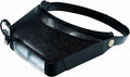 Multi-Power - SE MH1042C Magnifier Head