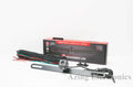 Multi-Mount Camera Plate License LED Back-Up Triggered TE-2MPLTC iBEAM Used