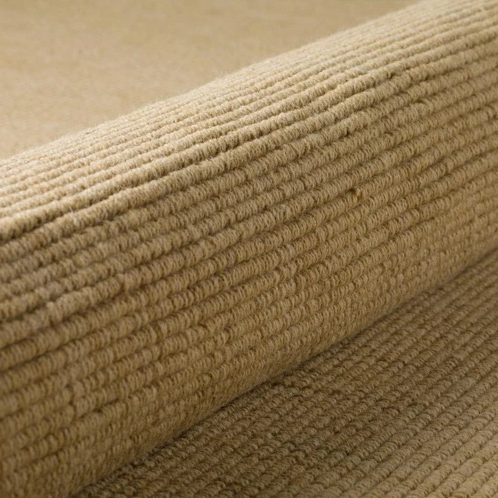 2'X3' Rug MC100HO2X3 MC100 Daylon Sisal