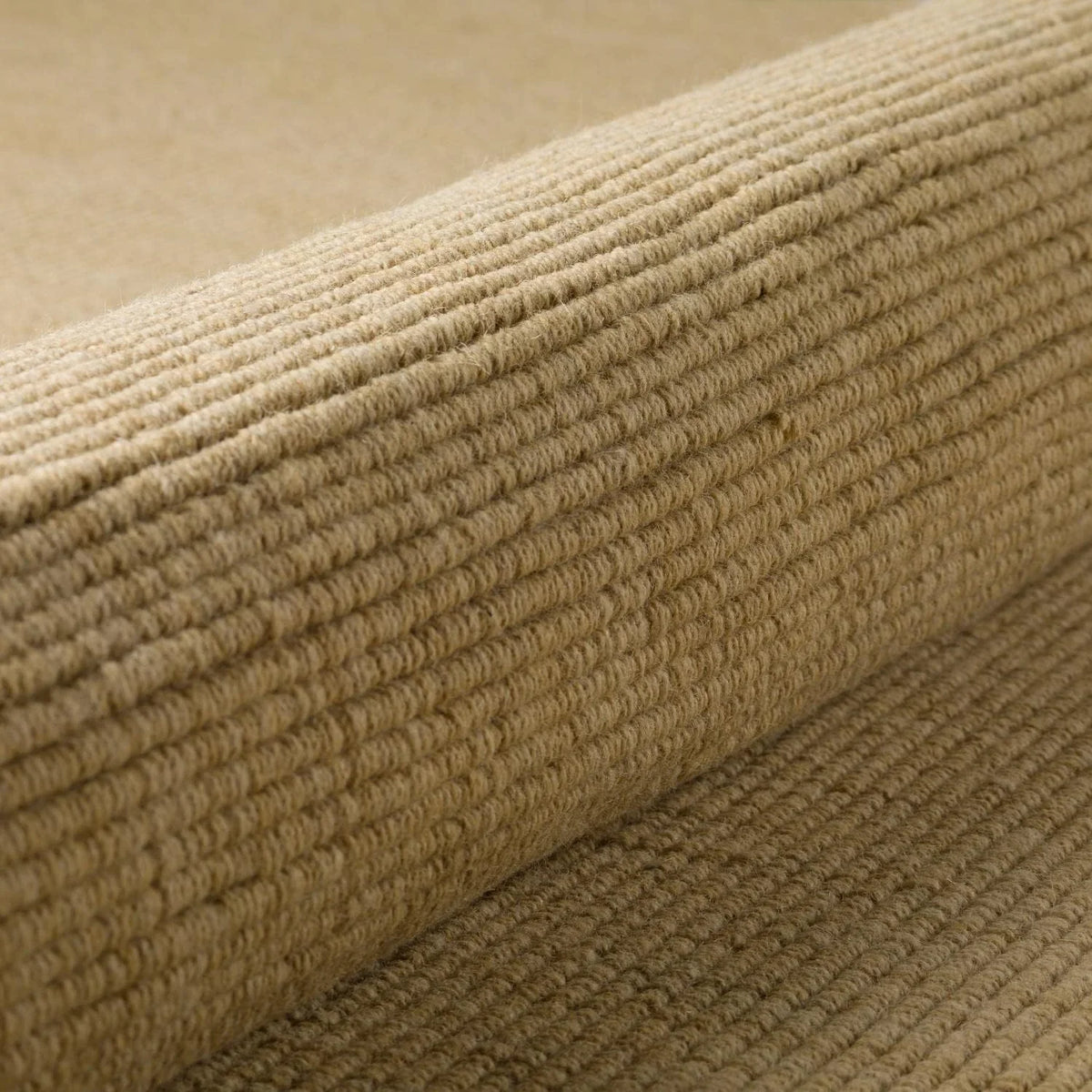 2'X3' Rug MC100HO2X3 MC100 Daylon Sisal