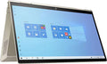 Pro 512GB Backlit Evo WiFi Envy Laptop FHD AX DDR4 Fingerprint IPS 13.3‘’ Graphics Touchscreen Windows 2022 SSD i7-1165G7 Platform 2-in-1 10 Intel 4 HP NVMe USB 4-Core Xe 8GB Iris w/RE Thunderbolt