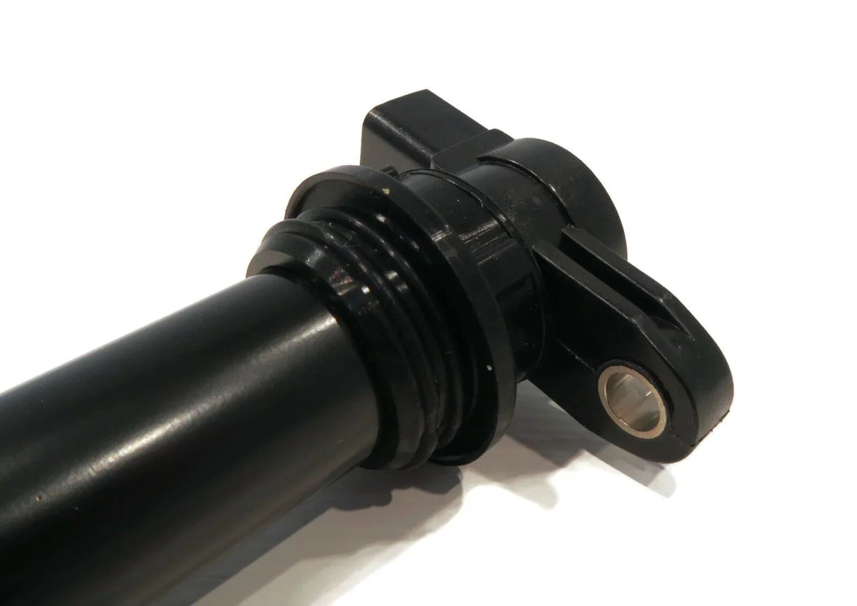 The ROP Coil SX230HO SXT1100EG Yamaha Boat - Ignition 2008 SX230 Shop | for - SXT1100CLG,