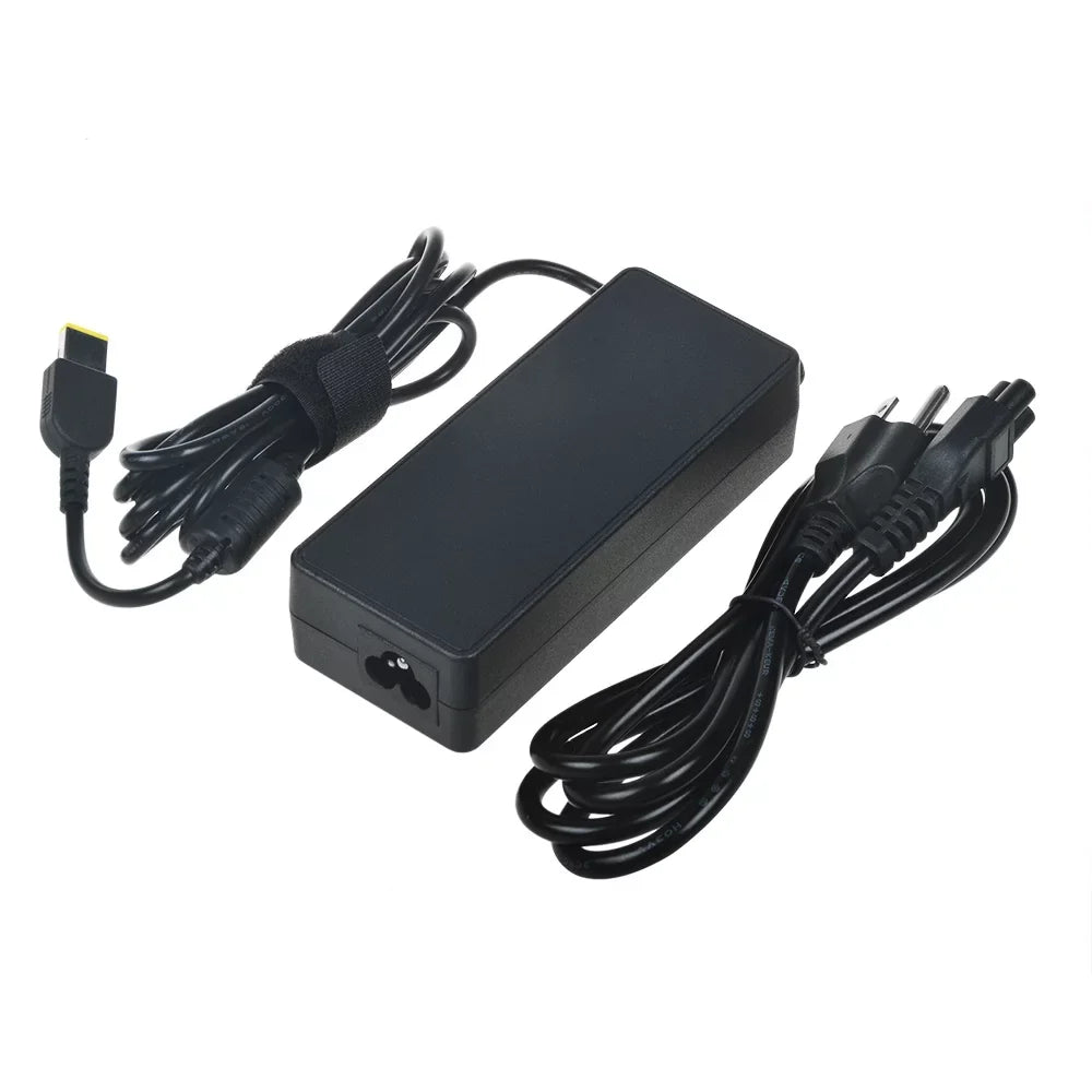 T440s Adapter 90W 20AN 20AW Lenovo 20AR compatible Type Omilik Ultrabook with AC T440p 20AQ Power