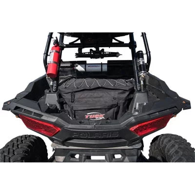 Storage XP RZR 2019 1000 Tusk Edition UTV DYNAMIX For POLARIS Black Pack