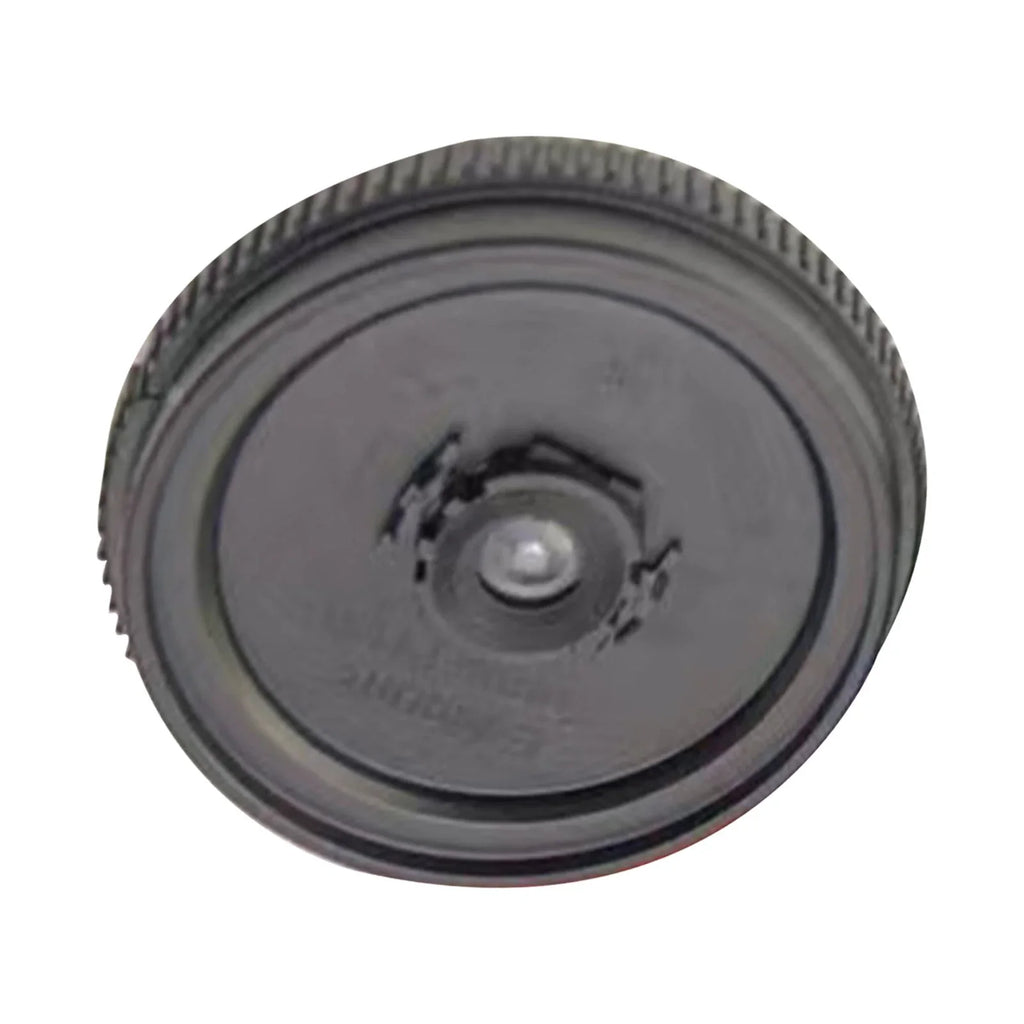 Body Replacement Mount) Wide Angle Lens 32MM Lens Free Cap Sony For Thin Ultra Focus (E