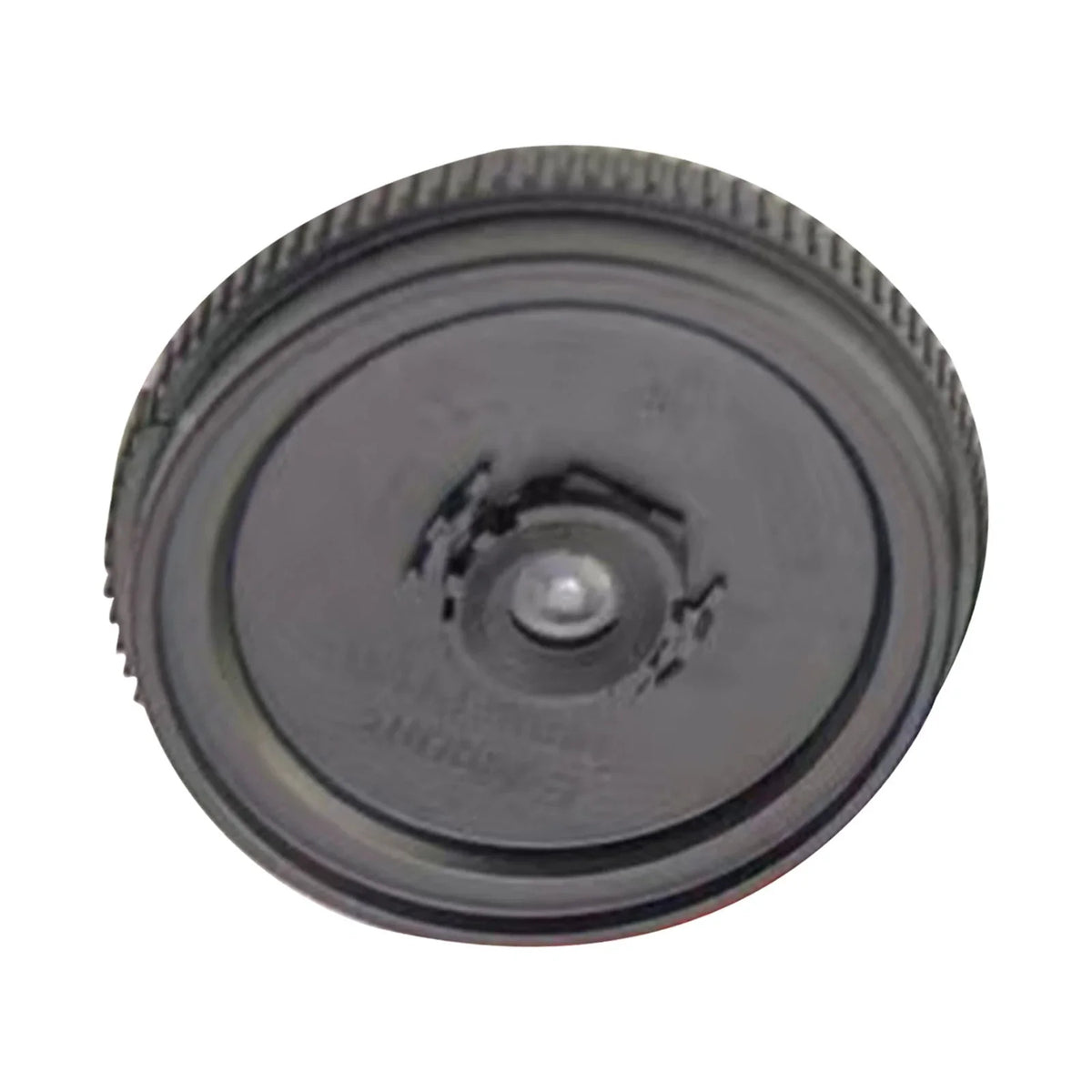 Body Replacement Mount) Wide Angle Lens 32MM Lens Free Cap Sony For Thin Ultra Focus (E