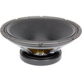 SPEAKER Subwoofer 15 LLC EMINENCE in. KAPPA15LFA