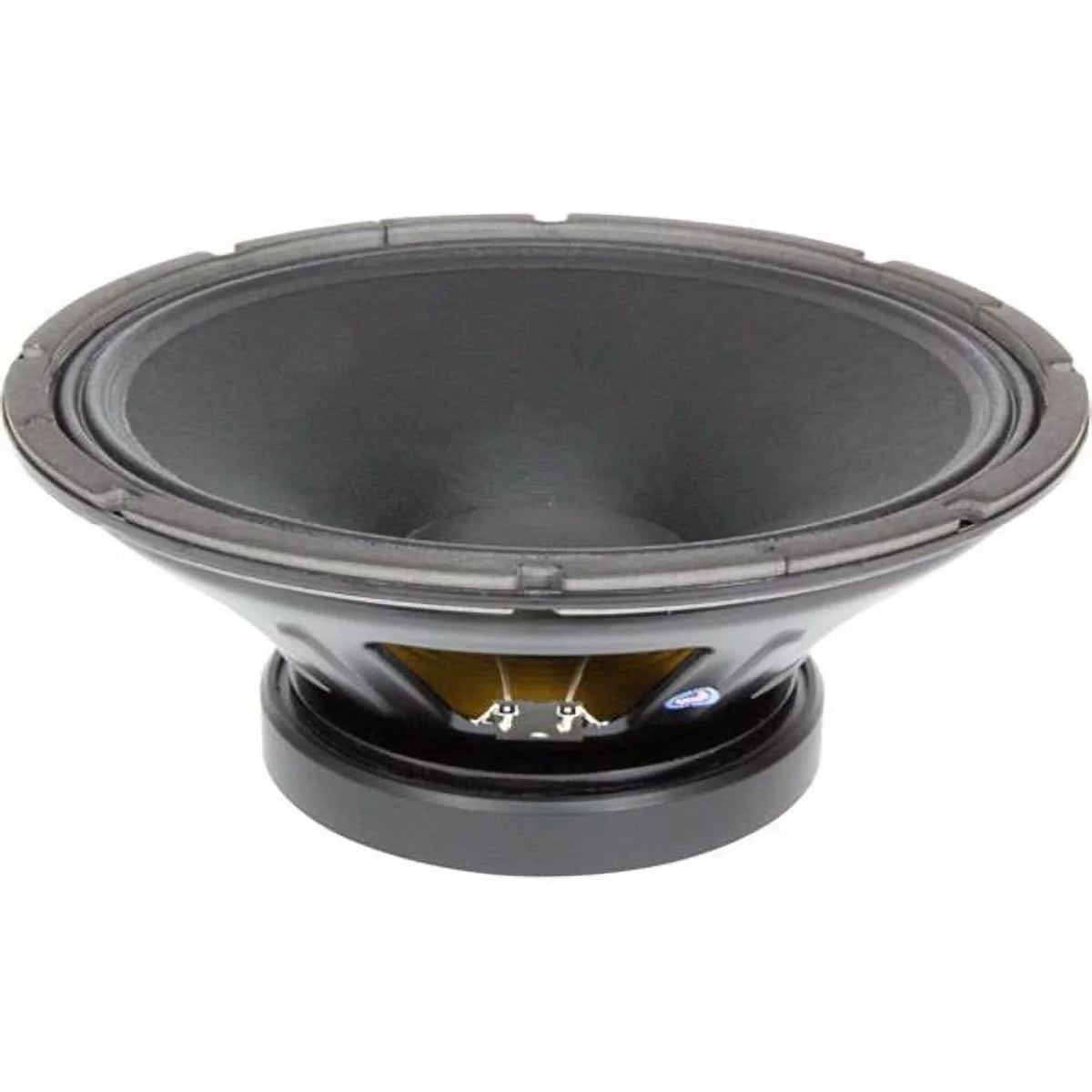 SPEAKER Subwoofer 15 LLC EMINENCE in. KAPPA15LFA