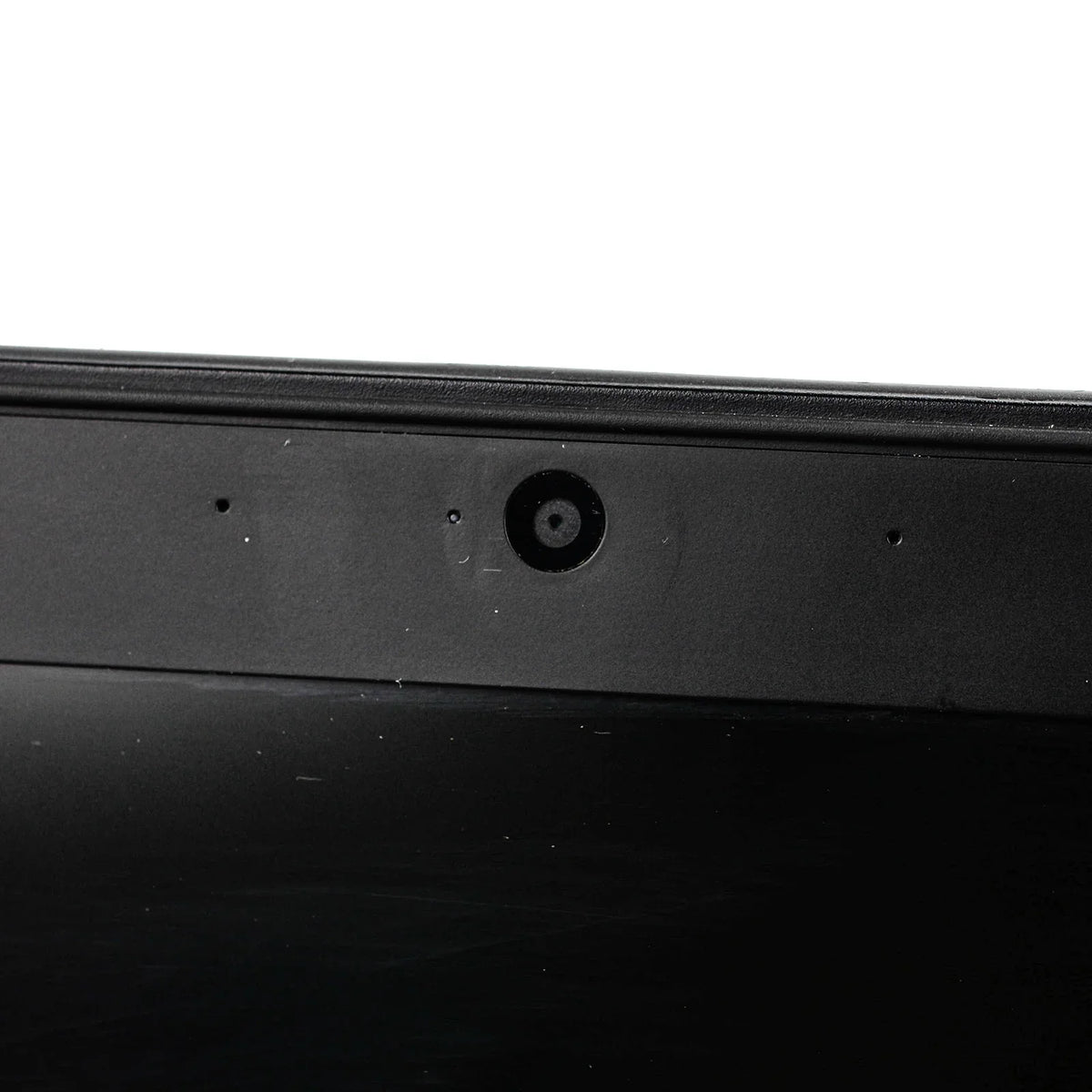 B HP Win i7 Laptop 256GB 8GB v.WAA Integrated 1 Wty M.2 10 Used G3 Yr 820 Graphics Core 12.5" SSD Pro EliteBook