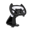 PS5 Stand Controller Accessories Wheel Game Steering Sony Stand Game Racing YHAIOGS for
