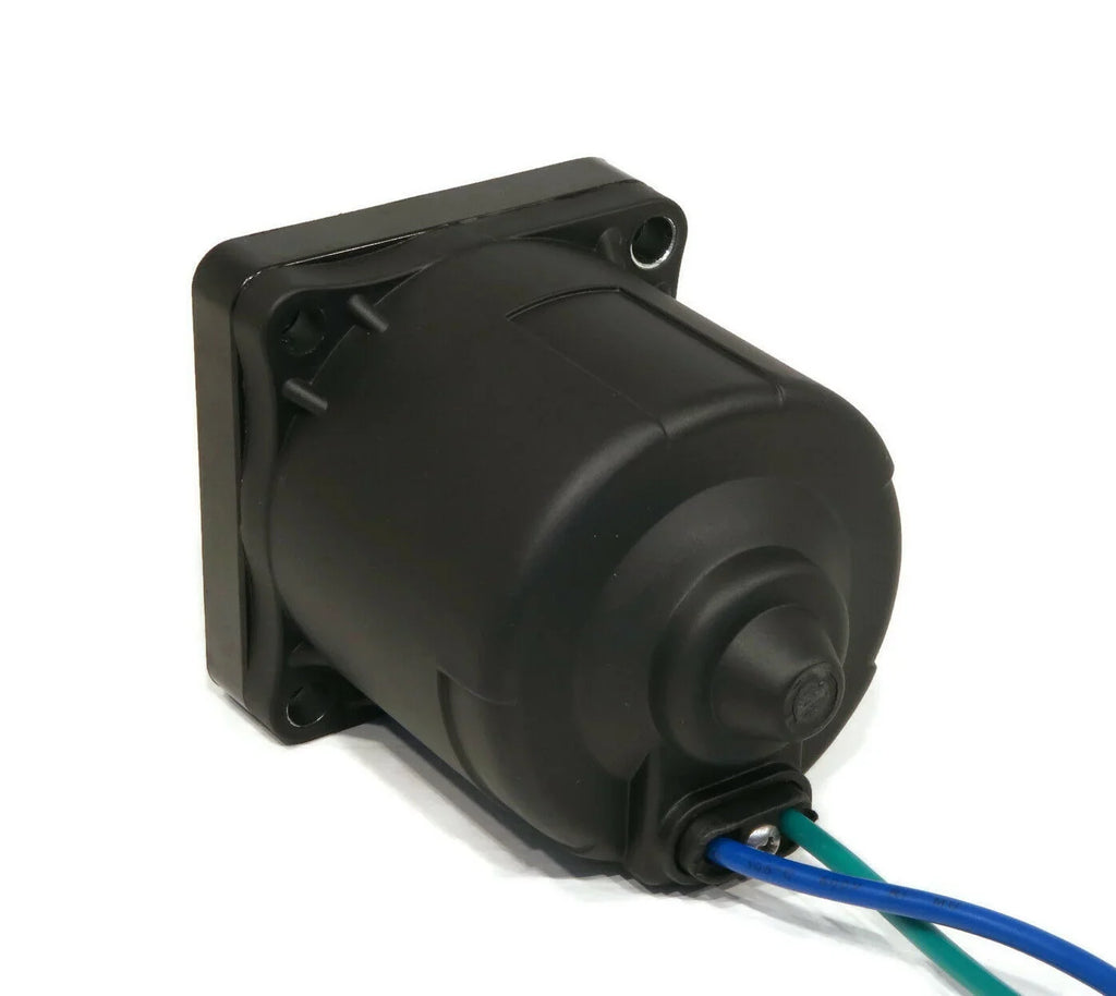 Tilt F115TXR, For 115 Unit The Trim ROP | Shop LF115XA Yamaha F115XA, Motor 2011 HP LF115TXR,