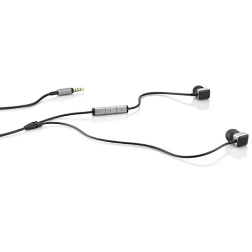 Compatible A42 A12 5G Galaxy Kardon - Galaxy Phones A32 A52 G2P Mic A72 With AE-S Harman A42 A72 w for Models Samsung A12 Headphones A32 High-Performance A52 Handsfree Earphones Headset 5G Earbuds