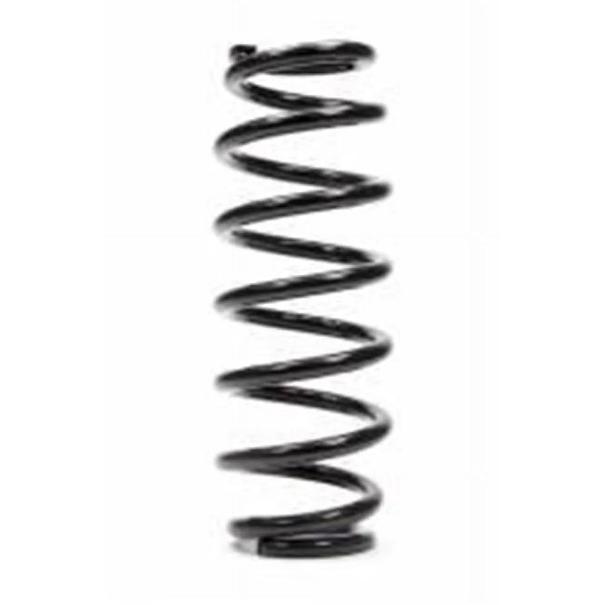 Shocks 2.5 - Coil-Over 2512-225DLC in. 12 225 310 x DLC Integra Spring lbs
