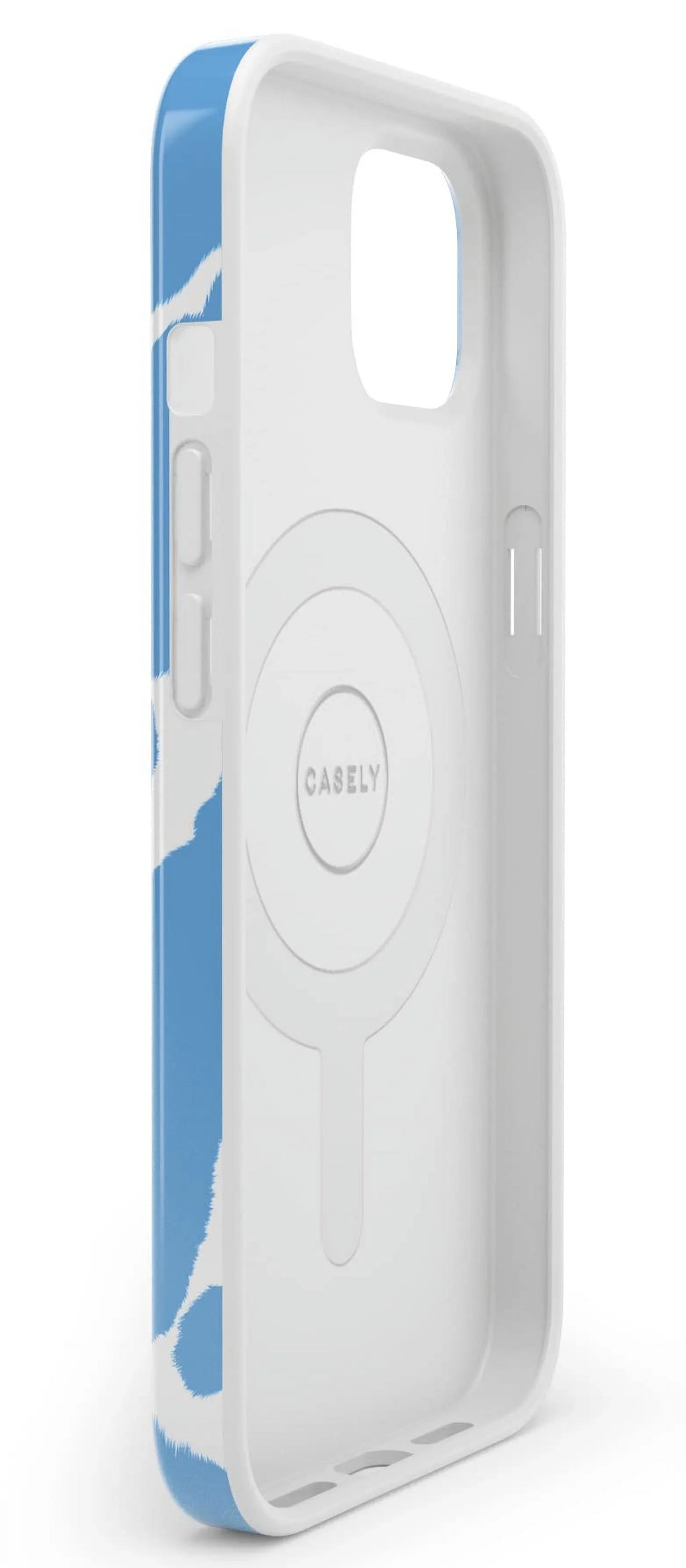 13 Phone | iPhone Met Case Pandora Casely Case | The Mini Museum