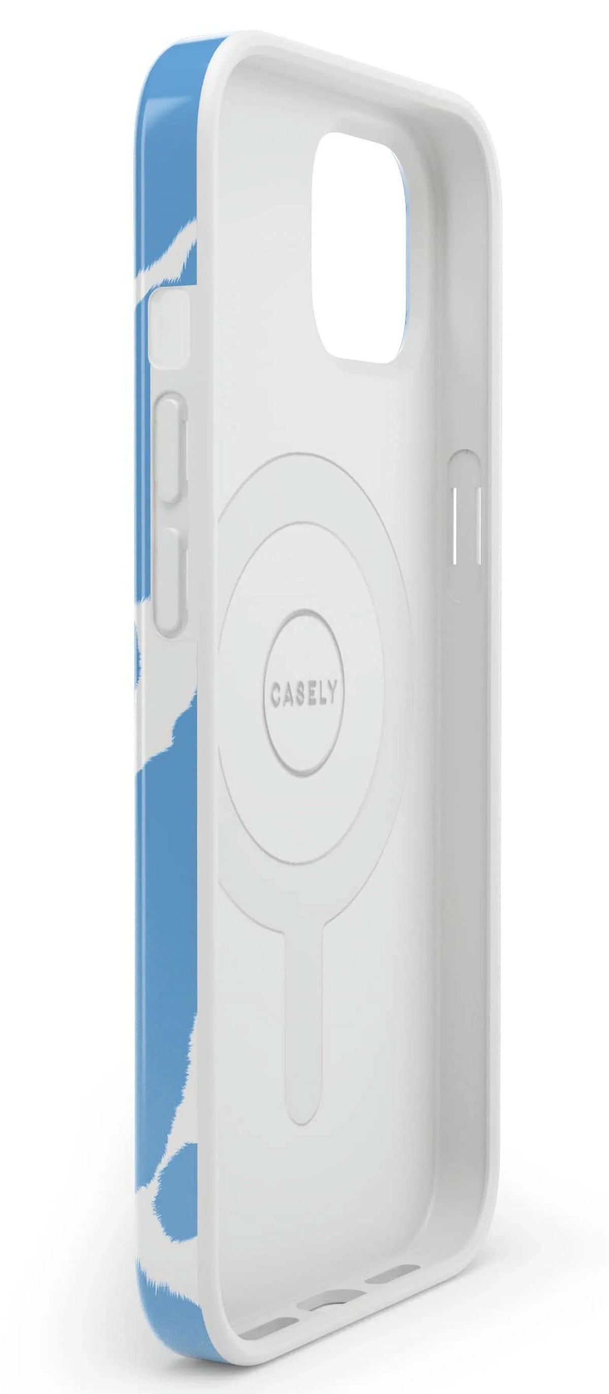 13 Phone | iPhone Met Case Pandora Casely Case | The Mini Museum