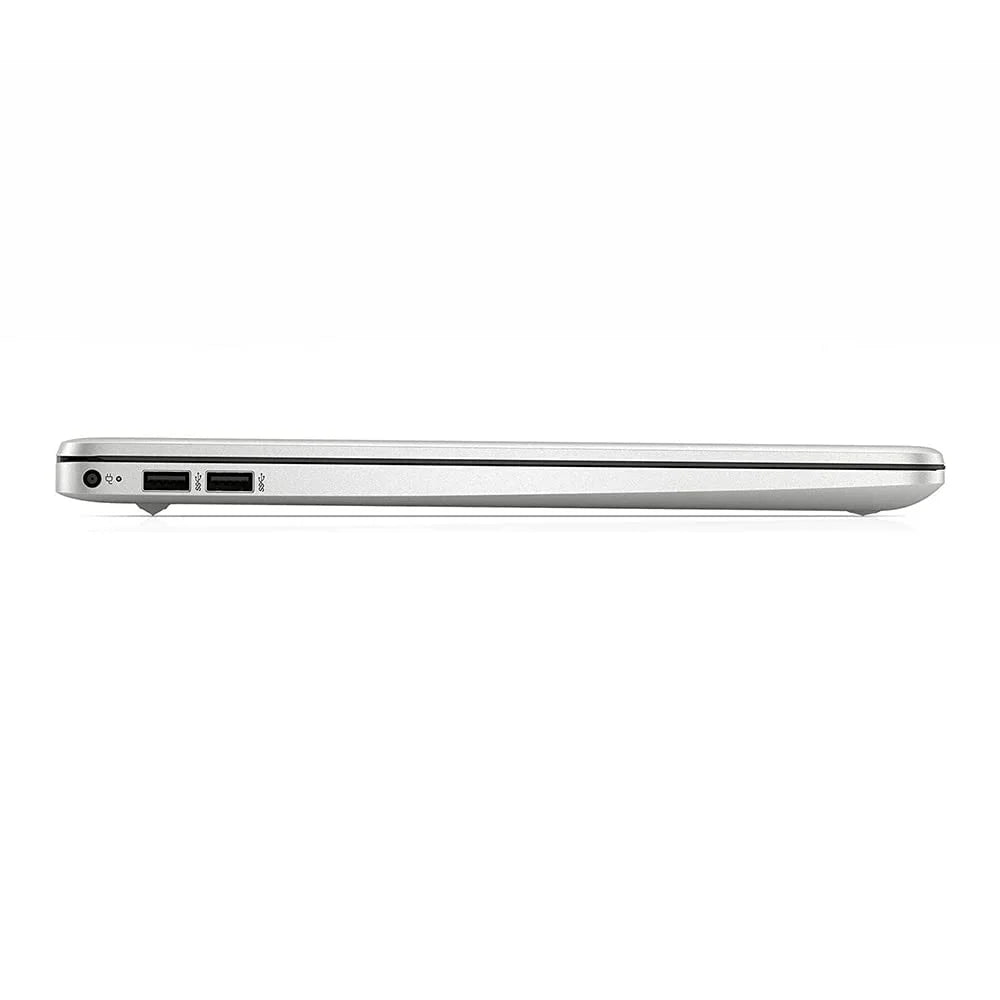 S, i7-1165G7 (Beats Silver, Touchscreen Graphics, 32GB USB 16GB HD Xe Windows Audio, SnowBell SSD, i7-1065g7), Laptop Card RAM, Intel 1TB 2021 Computer, HD Webcam, IPS Core Intel 15.6" 11 HP FHD Iris