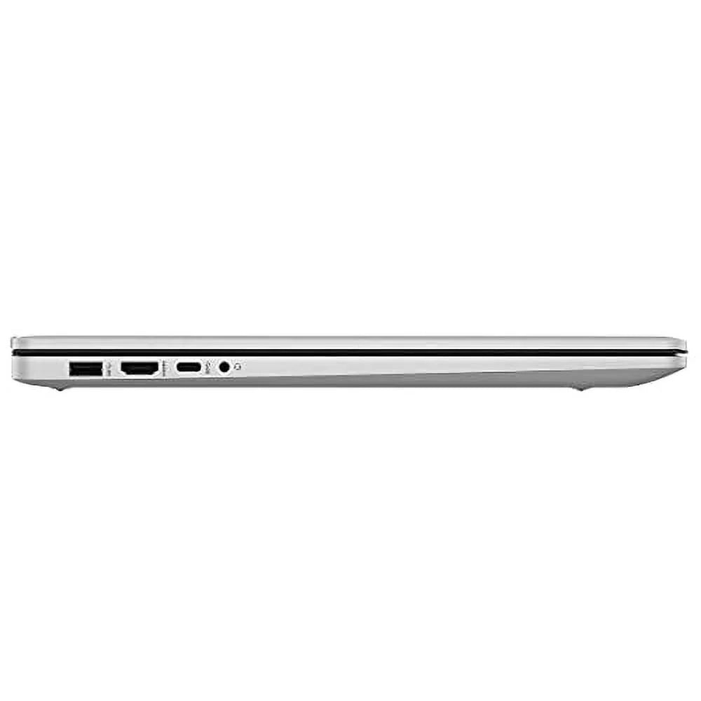 12th Intel Touchscreen | | 17.3" Business Xe Keyboard SSD Backlit 32GB Bluetooth 11 | | 2022 4TB | Iris USB Laptop HD+ i7-1255U DDR4 | 6 10-Core TLG 32GB | HP Win Graphics | Home WiFi