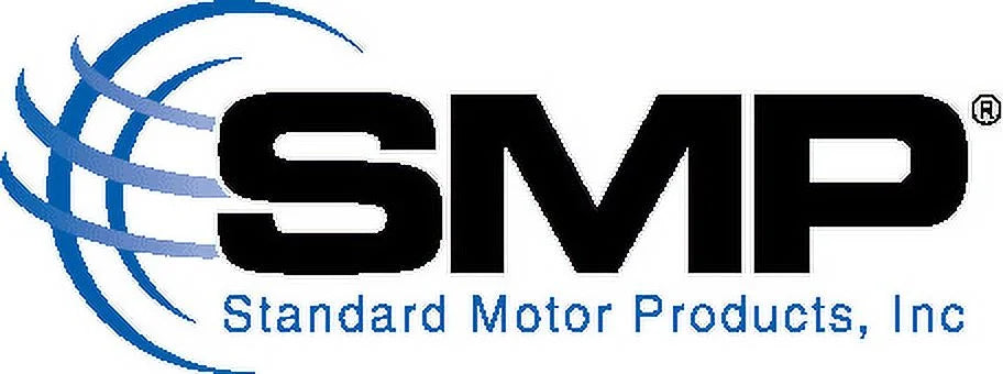 F150, Vacuum 2015-2017 FORD 2013-2018 VCP123 Fits Pump FORD select: Standard EXPEDITION