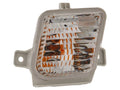 2021 Signal APA 2023 for Light 33300THRA31 Side Right Turn Passenger Replacement 2022 Odyssey HO2531134 Honda