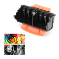 Printhead inkjet printer iP8750 QY6-0083 For Delivery 2Days iP8720 iP8780 MG7520 MG7180