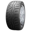 RT615K+ (4 Fits: Cooper 87W John Azenis 2013 Falken 2004-05 Tires) Acura NSX Cooper Works GP, BSW Mini Base 215/40R17XL