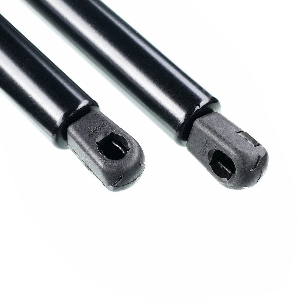 Utility 4Runner For Strut 2x Teledu Tailgate Trunk Lift Sport Shock 10-15 Support Rear
